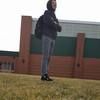 aidanbd81
